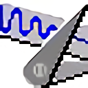 Mp3Trim全功能汉化版 Mp3Trim全功能汉化版