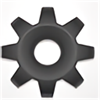 FastReader