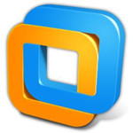 VMWareWorkstation10