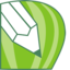 CorelDRAW14