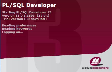 PLSQL最新版下载