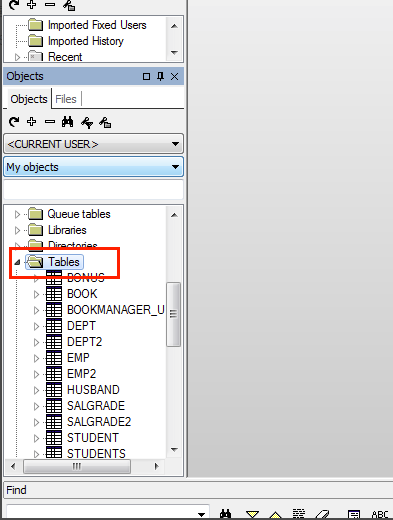 PLSQL最新版下载