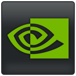 NVIDIAPhysX物理加速驱动