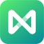MindMaster思维导图软件 MindMaster思维导图软件