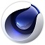 C4D最新版 C4D最新版