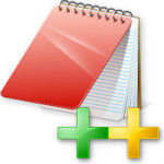 EditPlus3