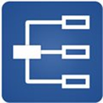 迅捷画图最新版(思维导图) 迅捷画图最新版(思维导图)