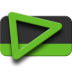 TracePartsDVD(3D标准件库)
