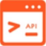ApiPost最新无限制