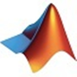 Matlab201964位破解版