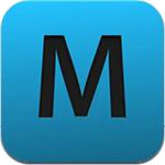 IntelliPoint