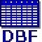 DBFViewerPlus