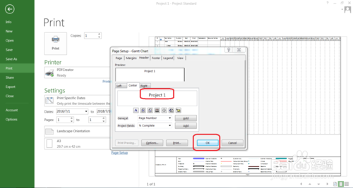 Project2013最新版使用说明12