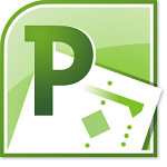 MicrosoftProject2013最新版
