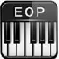 EveryonePiano(钢琴模拟器)