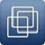 VmwareTools(Vmware虚拟机辅助工具)
