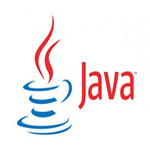 JavaJDKv6.0
