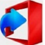 Office数据恢复软件(MagicOfficeRecovery) Office数据恢复软件(MagicOfficeRecovery)