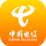 天翼宽带PC客户端