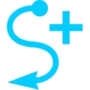 StrokesPlus(鼠标手势设置软件)