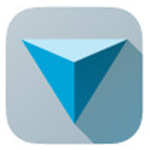Autodesk123D(CAD三维软件)