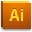 AdobeIllustrator10