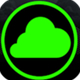 雷蛇云驱动(RazerSynapse)