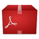 AdobeReaderX(PDF阅读器)