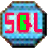 OracleSQLHandler数据库客户端
