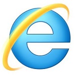 IE11浏览器(ForWin764位)