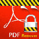 PDFPasswordRemover(PDF解密软件)