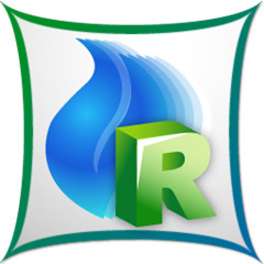 ApabiReader