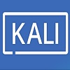 kalilinux系统2020中文版