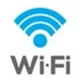 电脑WIFI密码查看器