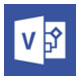 MicrosoftVisio2007中文版