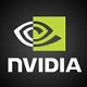 英伟达NVIDIA显卡通用驱动程序