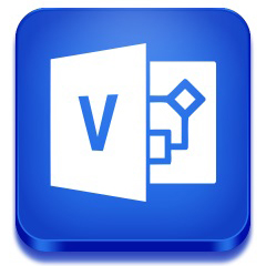 visio2010简体中文版最新版