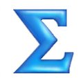 MathType公式编辑器(含密钥)