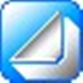 WinMail邮件服务器