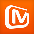 芒果TV电脑客户端 芒果TV电脑客户端