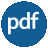 pdfFactoryPro