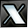 AutodeskProducts2010Edition(CAD2010注册机)