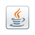 Java(TM)964位
