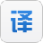 桌面翻译器