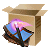 WondershareVideoEditor简易视频编辑器 WondershareVideoEditor简易视频编辑器