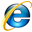 IE8浏览器 IE8浏览器