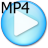 MP4播放器
