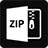 zip压缩包密码最新工具
