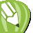 cdrx4