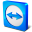 TeamViewer远程桌面控制软件 TeamViewer远程桌面控制软件